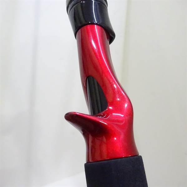 ＨＲＦ ＡＩＲ８７ＨＢ